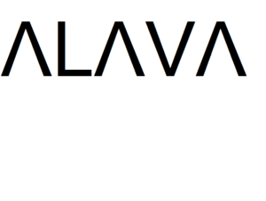 alava logo