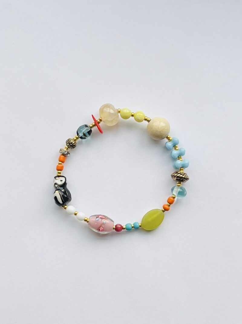 Armband 15